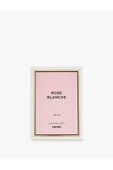 Parfüm Rose Blanche 50 ML thumbnail 2