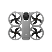 DJI Avata 360 Drone ( RC 2 ) thumbnail 4
