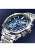CASIO EQB-1300D-2ADF Kol Saati thumbnail 2