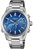 CASIO EQB-1300D-2ADF Kol Saati thumbnail 1