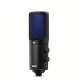 Rode NT-USB Plus thumbnail 5