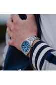 CASIO EQB-1300D-2ADF Kol Saati thumbnail 5