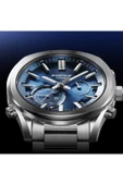 CASIO EQB-1300D-2ADF Kol Saati thumbnail 3