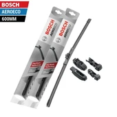 Bosch Aeroeco Kia Pro Ceed 2010-2011 Ön  Silecek thumbnail 1