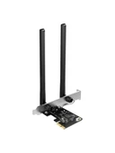 Mercusys MA30E 5.0 Bluetooth Adaptör thumbnail 1