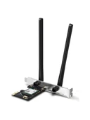 Mercusys MA80XE AX3000 Kablosuz Ağ Adaptörü thumbnail 4