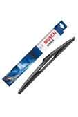 Bosch Rear Bmw E83 2004-2010 Arka Silecek thumbnail 1