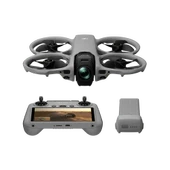 DJI Avata 360 Drone ( RC 2 ) thumbnail 1