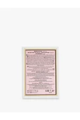 Parfüm Rose Blanche 50 ML thumbnail 4