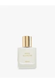 Parfüm Rose Blanche 50 ML thumbnail 1