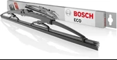 Bosch 3397004670 Std 50 cm Eco Silecek thumbnail 1