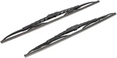 Bosch 3397005159 45 45 cm Eco Silecek thumbnail 1