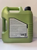 LIQUI MOLY MOLYGEN 5W30 (DPF) 4LT thumbnail 2