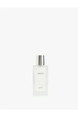 Parfüm Jasmine 100 ML thumbnail 1