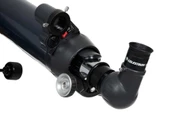 Celestron Astromaster 90EQ Teleskop thumbnail 5