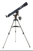 Celestron Astromaster 90EQ Teleskop thumbnail 2