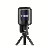 Rode NT-USB Plus thumbnail 2