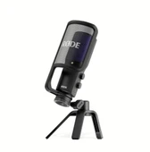 Rode NT-USB Plus thumbnail 1