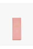 Parfüm Sweet Romance 100 ML thumbnail 2