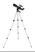 Celestron Travel Scope 50 Taşınabilir Teleskop thumbnail 4