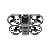 DJI Avata 360 Drone ( RC 2 ) thumbnail 3
