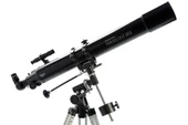 Celestron Powerseeker 80EQ Teleskop thumbnail 2