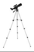 Celestron Travel Scope 50 Taşınabilir Teleskop thumbnail 5