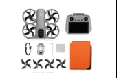 DJI Avata 360 Drone ( RC 2 ) thumbnail 8