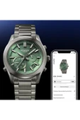 CASIO EQB-1300D-2ADF Kol Saati thumbnail 4