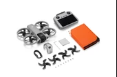 DJI Avata 360 Drone ( RC 2 ) thumbnail 5