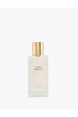 Parfüm Sweet Romance 100 ML thumbnail 1