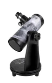 Celestron Firstscope Signature Moon By Robert Reeves Teleskop thumbnail 3