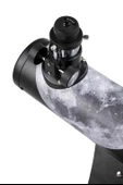 Celestron Firstscope Signature Moon By Robert Reeves Teleskop thumbnail 4