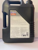 LIQUI MOLY LEICHTLAUF PERFORMANCE 5W30 5LT thumbnail 2