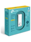 TP-Link TL-WN727N Kablosuz Ağ Adaptörü thumbnail 2