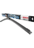 Bosch Aerotwin Plus Citroen C3 2011-2014 Ön  Silecek thumbnail 1