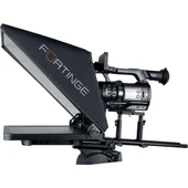 Fortinge PROX17-HB Stüdyo Prompter thumbnail 2