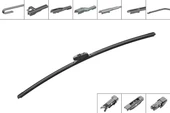 Bosch Aeroeco Silecek Tekli 650 mm AE650 thumbnail 1