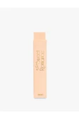 Parfüm Sweet Romance 22 ML thumbnail 2