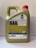 CASTROL EDGE  5W30 LL 4L TU thumbnail 2