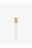 Parfüm Jasmine 22 ML thumbnail 1