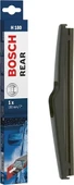 Bosch Rear Arka Silecek 180 mm H180 thumbnail 1
