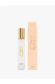 Parfüm Sweet Romance 22 ML thumbnail 4