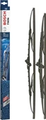 Bosch Silecek Fı Marea 96 -Fd Focus 55-47.50 Cm thumbnail 1