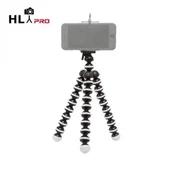 Hlypro Gorillapod Mini Boy thumbnail 2