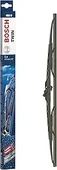 Bosch Silecek Supurgesi Tek 92862890103 thumbnail 1