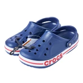 Crocs  Bay Bayan Terlik Lacivert thumbnail 1