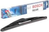Bosch Rear Arka Silecek 300 mm H314 thumbnail 1