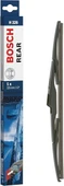 Bosch Rear Arka Silecek 325 mm H326 thumbnail 1