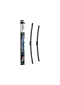 Bosch  Aerotwin Silecek Seti A430S thumbnail 1